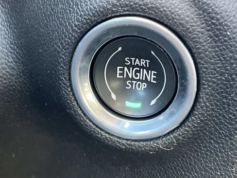 Used 2024 Chevrolet Silverado 1500 W/T w/ WT Value Package image 25