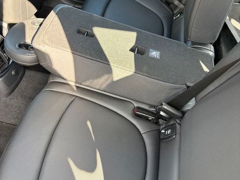 Used 2019 MINI Cooper Countryman S FWD image 7