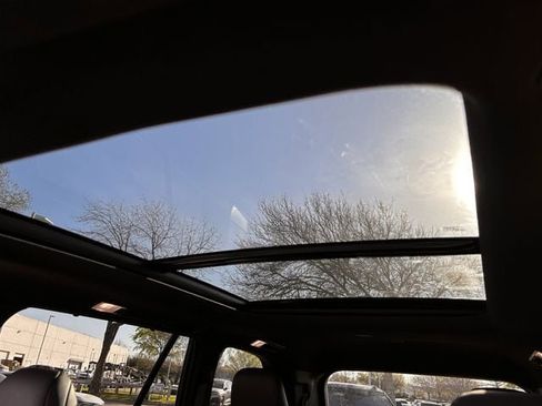 Used 2024 Lexus TX 350 350 Premium w/ Technology Package image 28