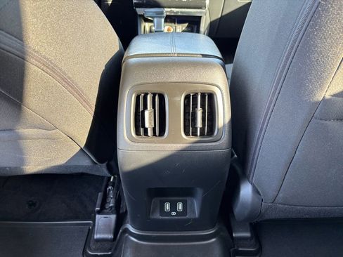 Used 2022 Hyundai Tucson XRT image 27