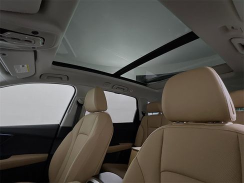 New 2025 Audi Q7 3.0T Premium Plus image 13