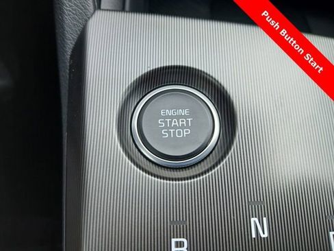 New 2026 Kia Sportage SX Prestige image 22