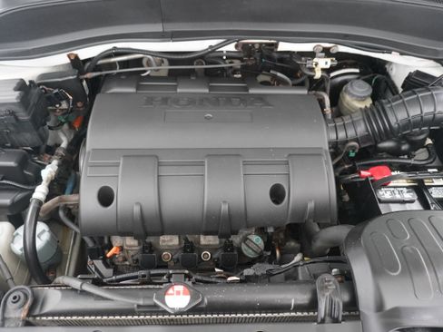 Used 2011 Honda Ridgeline RTL image 29