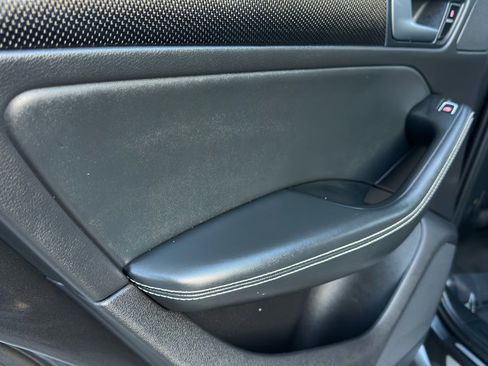 Used 2015 Audi SQ5 Premium Plus w/ Technology Package image 44