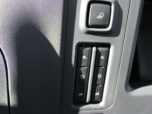 New 2025 Ford Expedition Tremor image 17