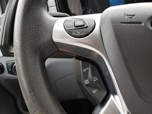 Used 2018 Ford Transit 150 XL RWD image 18