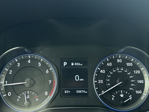Used 2019 Hyundai Kona SE image 16