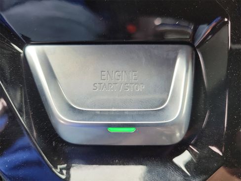 New 2026 GMC Sierra 1500 Denali w/ Denali Reserve Package image 32