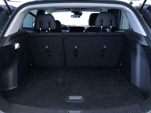 Used 2025 Buick Encore GX Preferred image 32