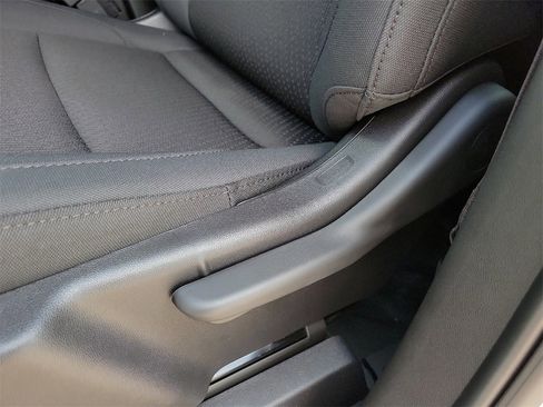 New 2024 GMC Sierra 2500 Pro w/ 1SA Pro Safety Plus Package image 20