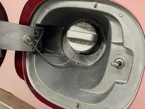 Used 2024 MAZDA CX-90 3.3 Turbo w/ Premium Package image 14