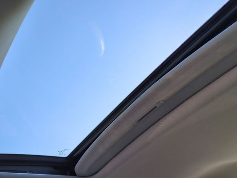 Used 2017 Acura RDX AWD w/ Advance Package image 26