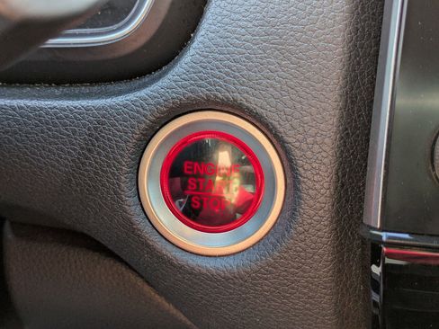 Used 2019 Honda CR-V EX image 22