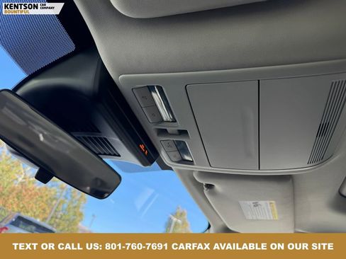 Used 2025 MAZDA CX-70 3.3 Turbo w/ Preferred Package image 28