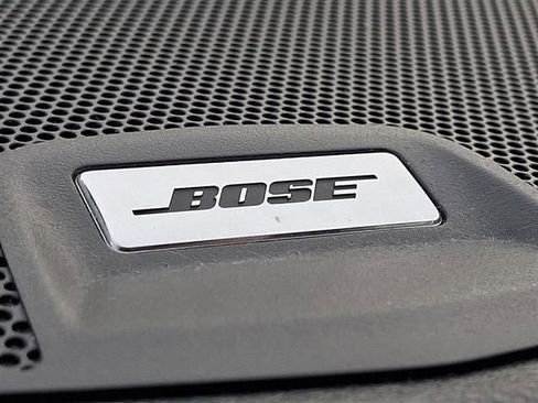 Used 2017 Nissan Altima 2.5 SL w/ 2.5 Technology Package image 26