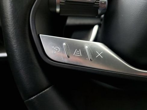 Used 2025 Lucid Air Touring AWD/4WD image 60