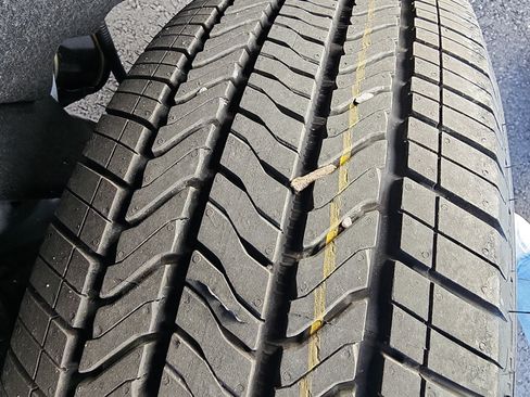 New 2026 Chevrolet Traverse LT w/ LPO, Floor Liner Package FWD image 10