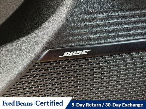 Certified 2025 Hyundai Santa Fe Calligraphy image 23