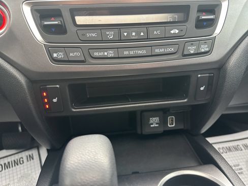 Used 2019 Honda Pilot EX-L image 70