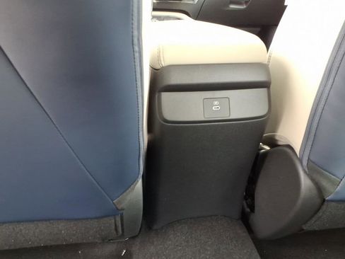 New 2026 Nissan Sentra SL image 28