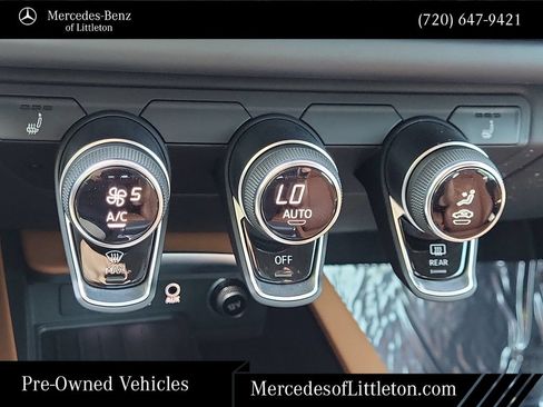 Used 2023 Audi R8 V10 performance AWD/4WD image 29