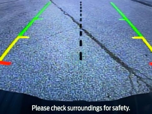 Used 2022 Ford F350 Lariat w/ Lariat Ultimate Package image 26