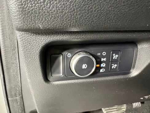 New 2026 Ford Ranger XLT AWD/4WD image 15