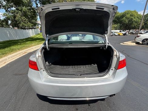 Used 2013 Honda Accord LX image 20