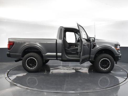 Used 2025 Ford F150 XL image 26