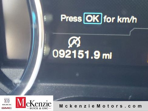 Used 2019 Ford F150 Lariat w/ Equipment Group 502A Luxury image 15