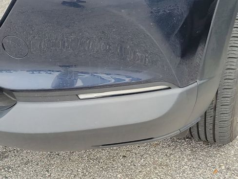 Used 2024 MAZDA CX-30 AWD 2.5 S w/ Select Sport Pkg image 7