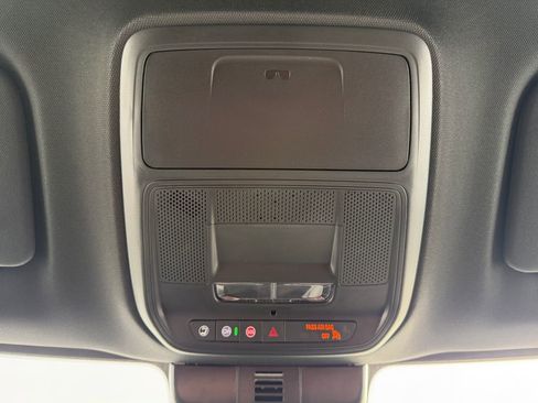 New 2026 Chevrolet Traverse LT w/ Midnight/Sport Edition image 36