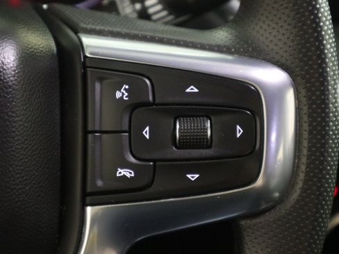 Used 2023 Chevrolet Blazer LT image 29