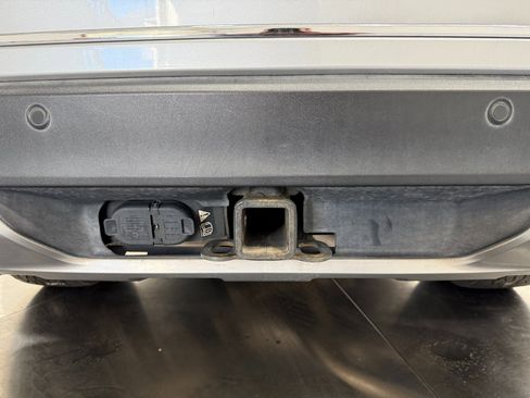 Used 2021 Ford Explorer Limited w/ Equipment Group 301A image 53