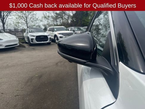 New 2026 Nissan Sentra SR image 44