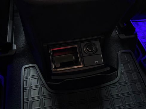 Used 2021 Mercedes-Benz G 63 AMG 4MATIC image 29