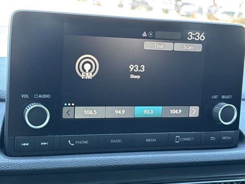 Used 2023 Acura Integra A-Spec image 30