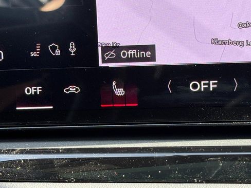 New 2025 Audi A5 2.0T Premium Plus image 15