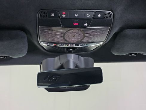 Certified 2023 Mercedes-Benz G 63 AMG 4MATIC image 29