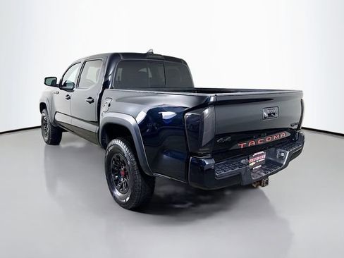 Used 2019 Toyota Tacoma TRD Pro image 8