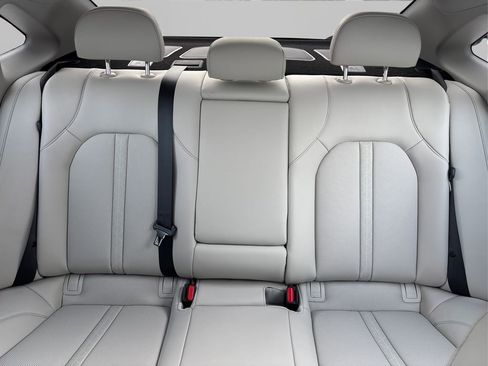 Used 2025 Hyundai Sonata Limited image 18