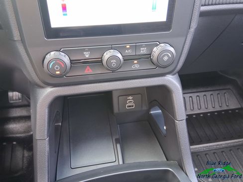 New 2025 Ford Ranger XL image 20