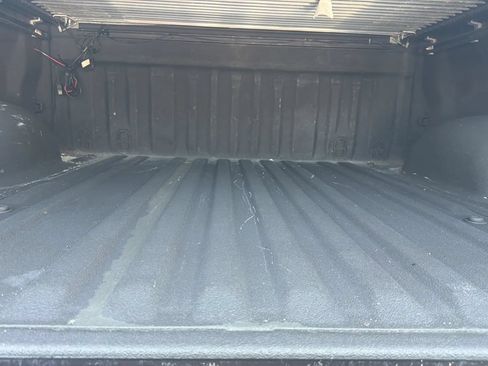Used 2012 Toyota Tundra 4x4 CrewMax w/ SR5 Pkg image 29