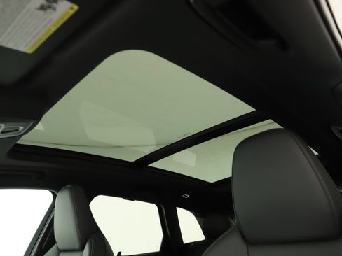 New 2026 Audi SQ5 Premium Plus AWD/4WD image 25