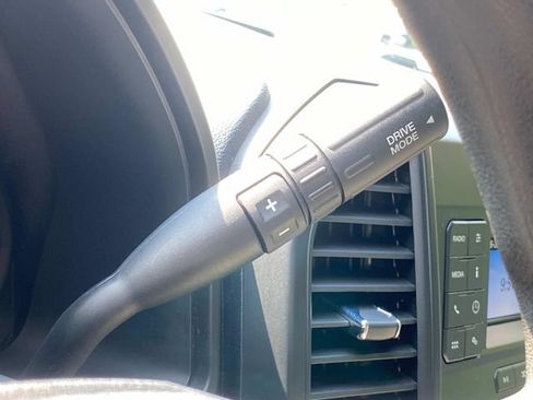 Used 2020 Ford F150 XL w/ Equipment Group 101A Mid RWD image 25