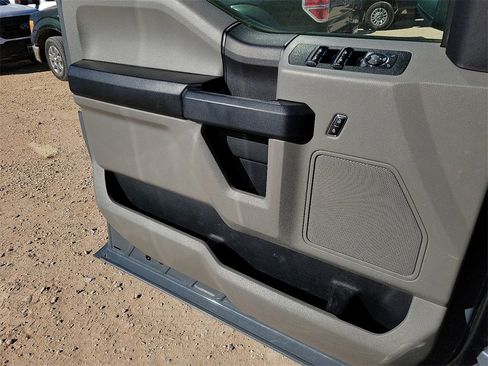 Used 2020 Ford F150 XL w/ Equipment Group 101A Mid image 18