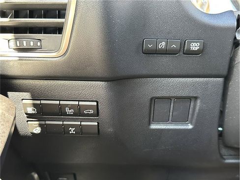 Used 2019 Lexus NX 300 AWD w/ Premium Package image 27