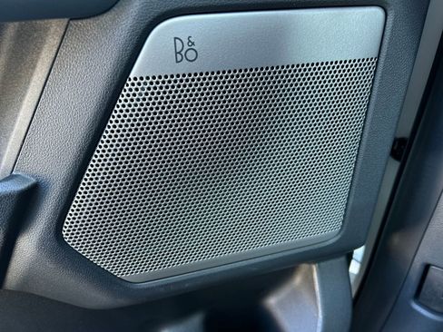 New 2025 Ford F150 Lariat w/ Equipment Group 501A Mid image 27