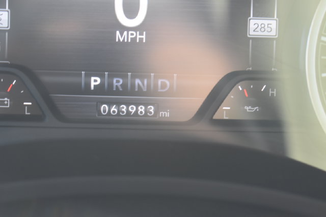 Used 2021 RAM 2500 Laramie AWD/4WD image 32