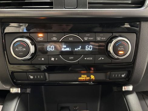 Used 2016 MAZDA CX-5 Grand Touring image 18